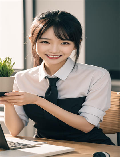 人物深度分析：《雍正、小蝶、年羹尧》中的表演细节的精准把握与艺术处理 感受人物塑造的匠心