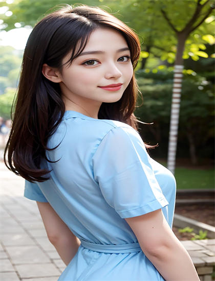 从影视作品角度解读《2021年度法治人物》：的技术创新与艺术成就 ——带你领略影视作品的魅力