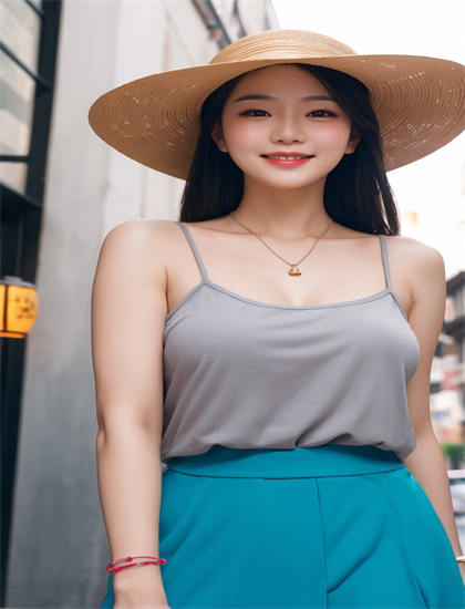 战争片艺术分析：《柏林夜总会：纳粹眼中钉》的市场表现与观众反响 ——深入探索战争片的艺术世界