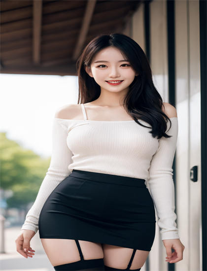 《阿加莎与谋杀的真谛》技术揭秘：技术应用如何突破传统创造视觉奇迹 改变电影制作的传统模式