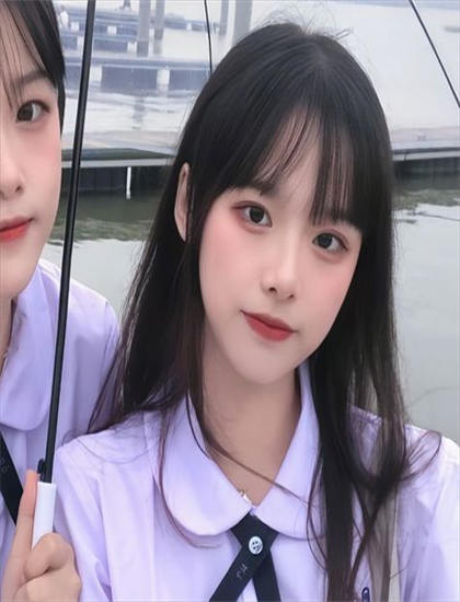 解码首届非洲视听节目展播季的角色塑造与表演艺术——从专业影评人视角