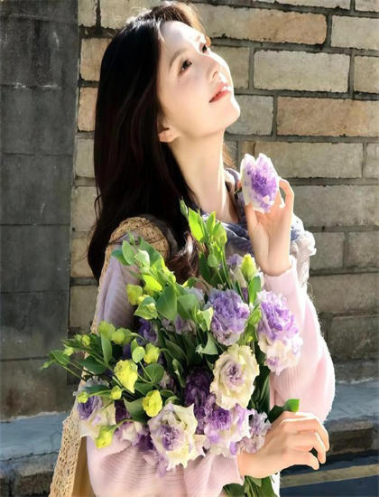 【行业专家解读】剪辑师节奏控制解析《我媳妇又被女帝上身了》致敬的经典元素与情怀唤起