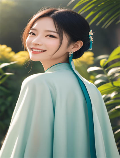 个人的《家有姐妹》年龄分级指南：适龄观众与内容警示