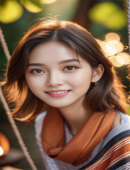 接吻吧,不为媒体色彩运用解析：色调选择与情绪表达分析