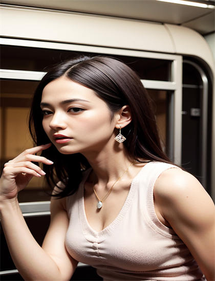 山路上的意外结局是什么意思？大结局深度解读与分析