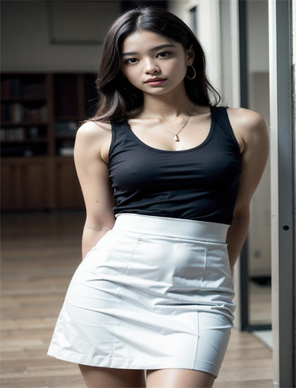 从文化视角看《女局长 第一季》：东西方文化的碰撞与融合 探索艺术与文化的互动关系