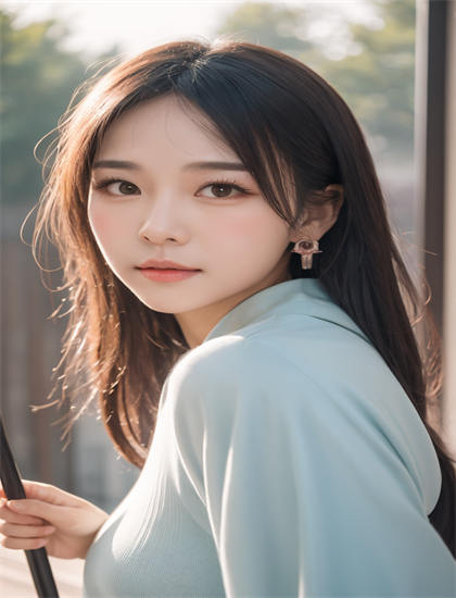 文化研究：《超级精英》如何展现民族特色与普世价值的平衡 了解文化传播的机制与效果