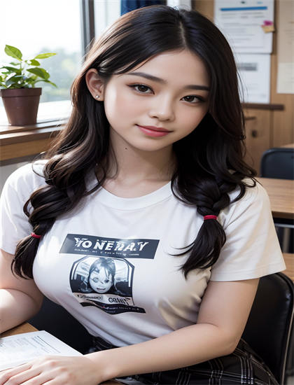 【剧情片幕后故事】《马达加斯加：小小狂野 第五季》的投资制作的背后故事 感受艺术创作的无限可能