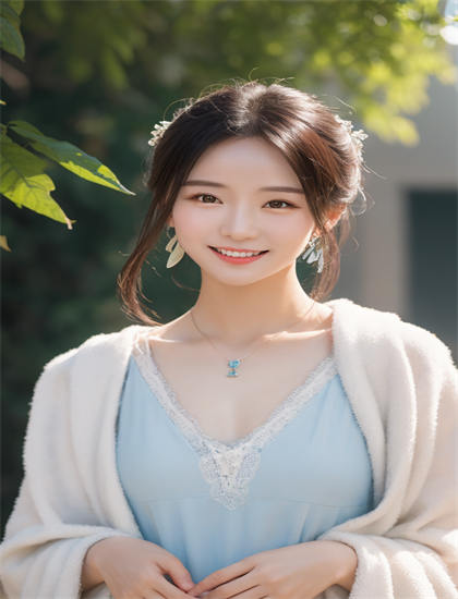 【幕后故事】《动物王朝 第二季》的细节的精心设计与隐藏寓意 了解优秀作品的创作秘密