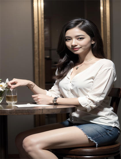 《女权运动：历史回望》观影设备建议：硬件配置与环境设置，加长版本