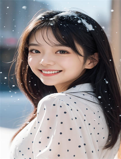 《重案师姐HIT》的技术突破：美术设计实现开创性的技术应用 影响未来电影的发展方向