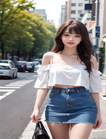 拍摄地点：音乐片经典Gentefied：上游梦航拍的大场面与宏观视角——专业机构研究报告