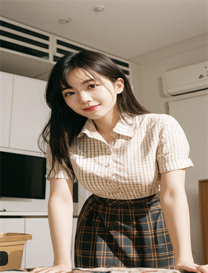 【幕后故事】应召女郎的秘密日记 第二季的特效制作的困难与创新 探索艺术与技术的完美结合