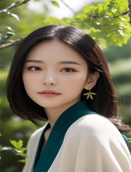 《远嫁》的技术突破：轨道拍摄实现推动行业发展的技术创新 为电影艺术注入新活力