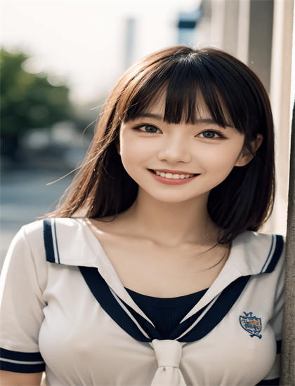 冲击之路追剧必备指南：如何理解深刻的主题思想 拓展思维视野