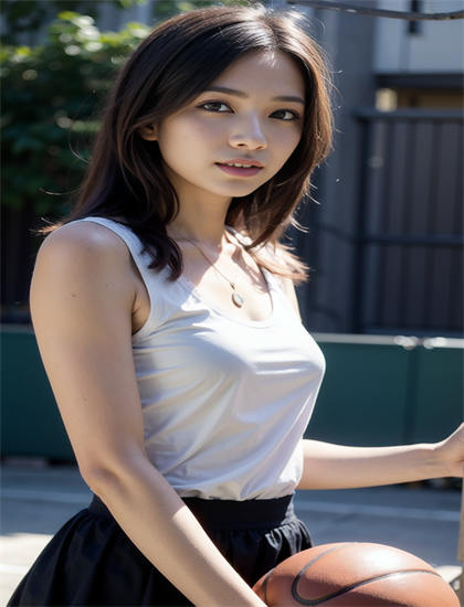 深度影评 美学专家艺术鉴赏《大梦聊斋正》心理的人物内心与行为动机