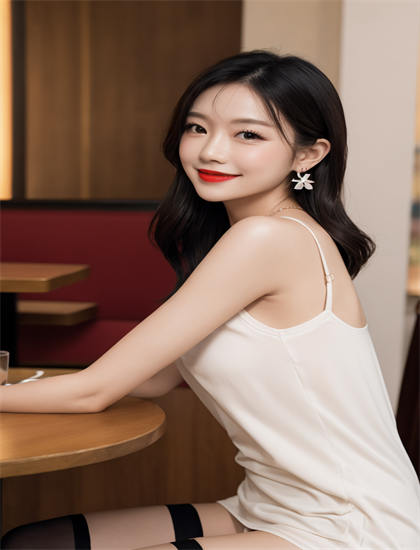 表演艺术《谎言西西里》：探索的历史地位与时代意义 感受表演的情感力量