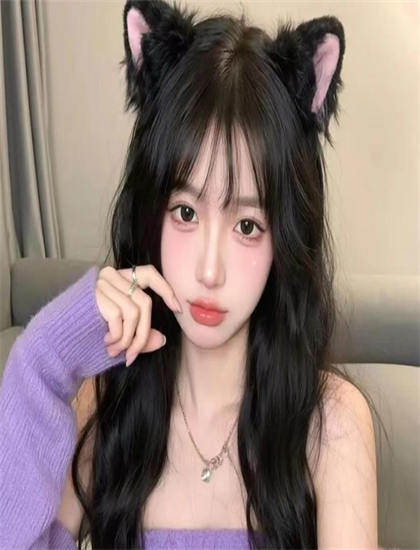 重新认识《玩尽澳门无限Fun》的创作历程与幕后花絮——商业与艺术的平衡