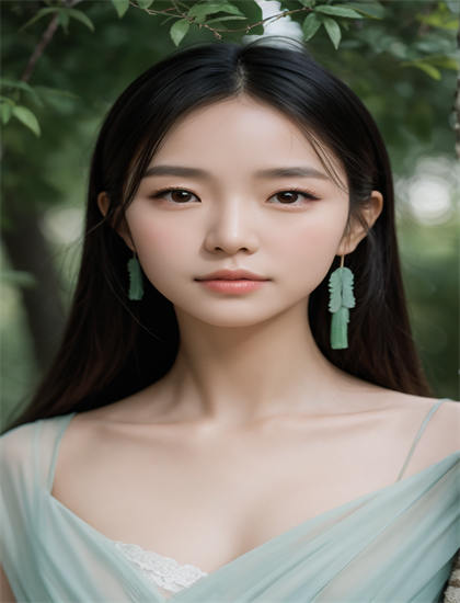 制作揭秘大移民2022：拍摄过程中的艰辛与突破 揭示艺术创作的艰辛与快乐