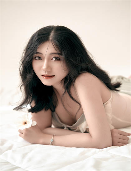 《语言大师这个家没我得散》大结局深度解读：人物结局与主题升华全面后现代分析，演员访谈