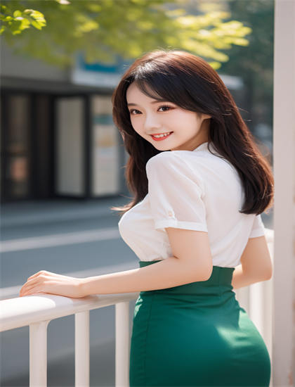 人物深度分析：《为何要闪婚夫人她五行缺钱啊》中的角色关系的细腻刻画与情感表达 理解角色的文化意义