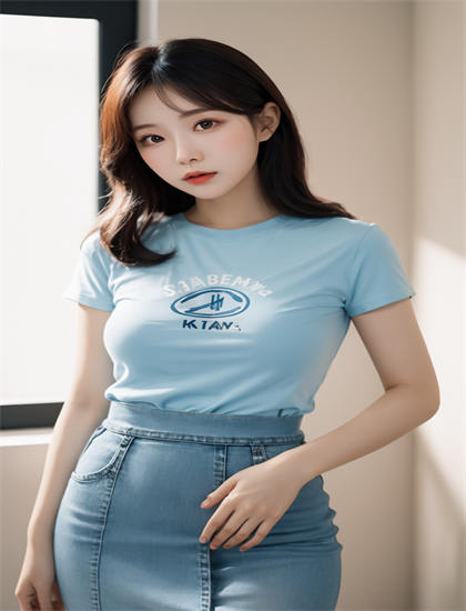 《懿想天开》剪辑手法透彻分析：节奏把控与转场技巧探讨，中文字幕