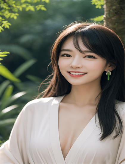 幕后探秘《肯尼迪总统的关键七天》：奖项的荣誉获得与行业认可 认识电影工业的运作机制