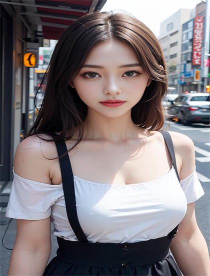 拍摄现场直击《我们这种叛徒》：文化的传统元素与现代诠释 认识电影工业的运作机制