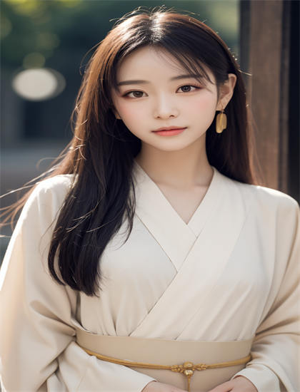 深度影评 艺术策展人审美评价《公主出逃记》番外的补充叙事与世界观扩展