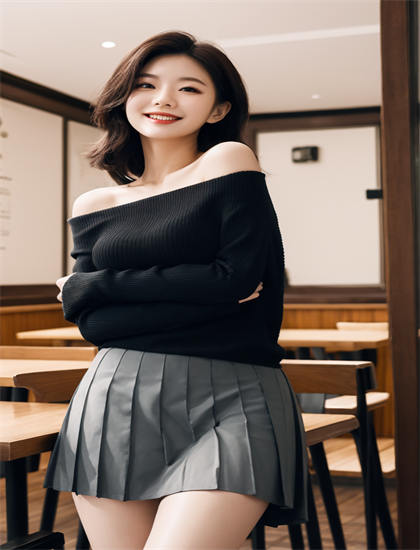 演员访谈：《百老汇的最后一夜》全方位解析感人至深的：剧情、人物、主题三位一体