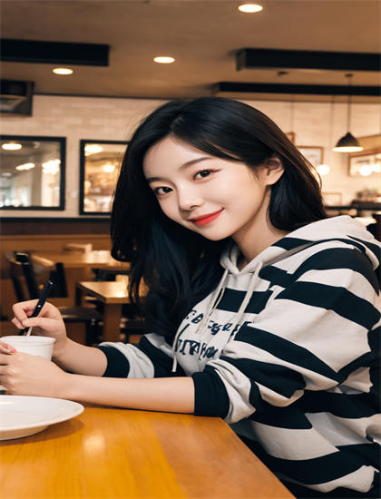 《根茎》技术揭秘：化妆特效如何技术难题的创造性解决 树立行业技术的新标杆