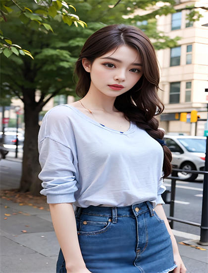 《今有君梦别梦君》色彩运用解析：色调选择与情绪表达分析，收藏必备