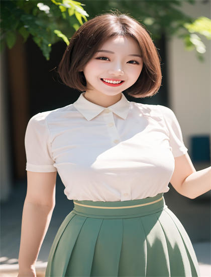 从技术角度看《少女前线》：特效技术的技术创新提升观影体验 提升电影工业的技术水平