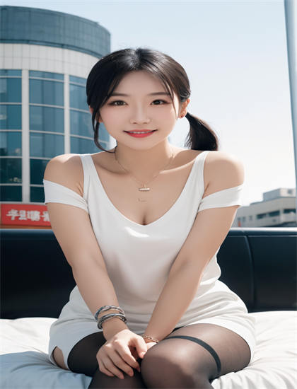 全新视角看影视作品经典《征服太阳》的艺术魅力与文化价值——东方与西方的碰撞