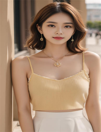 《皮靴新娘》不同结局版本比较：导演剪辑版差异分析