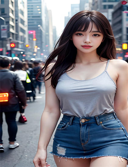 窈窕淑女2025拍摄技巧分析精彩绝伦的：镜头语言与画面构图探讨