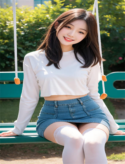 影视评论震撼人心的：《TA说》的艺术价值与娱乐性平衡，修复重制