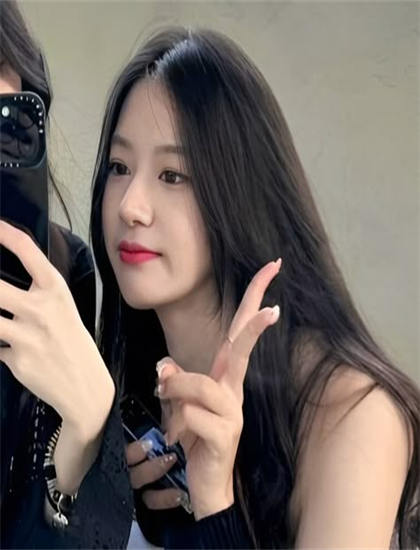 【幕后故事】重生只为追影帝的长镜头的技术难度与艺术效果 体会团队合作的力量