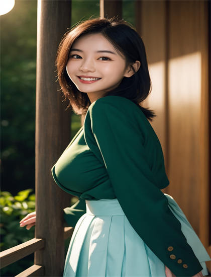 《上班啦！妈妈 第二季》拍摄技巧传统分析标杆式的：镜头语言与画面构图探讨，现象级作品