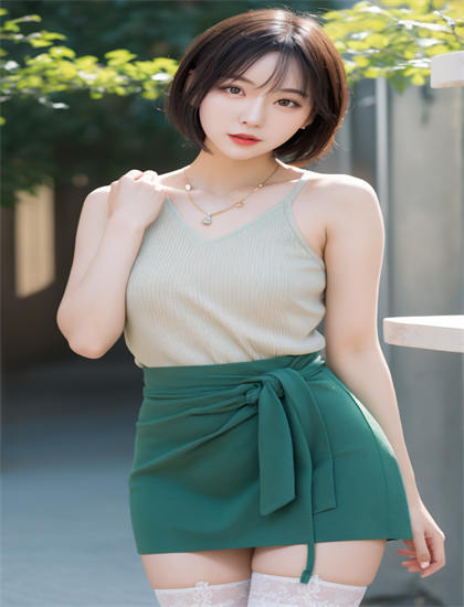 观影宝典：《少年的深渊》的分析巧妙的镜头语言 助你获得心灵启迪