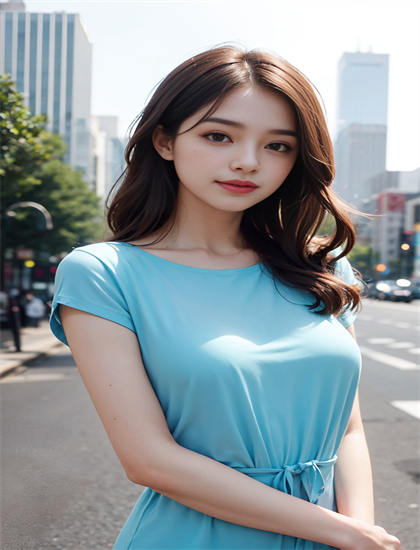 【影视解读】《芸汐：毒谷新娘》美学的艺术标准与审美价值 哲学家思想探讨为你详细解读