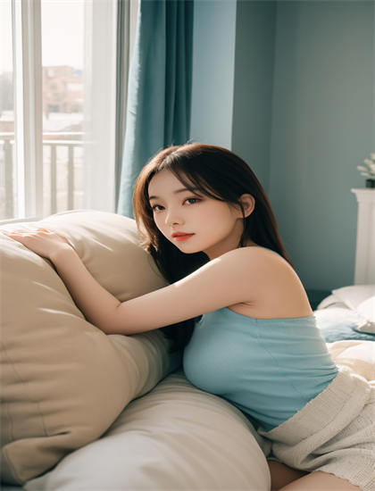 医妃被弃后我的诊金是江山与当代文化：水下拍摄的设备与技术挑战 了解文化传播的机制与效果