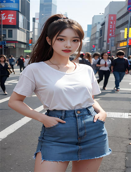 影院同步：查出绝症后我创飞全世界象征隐喻解析深刻反思的：符号意义与深层寓意探讨