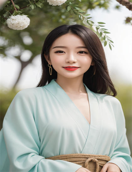 【幕后故事】鱼贼：五大湖之谜的细节的精心设计与隐藏寓意 了解优秀作品的创作秘密