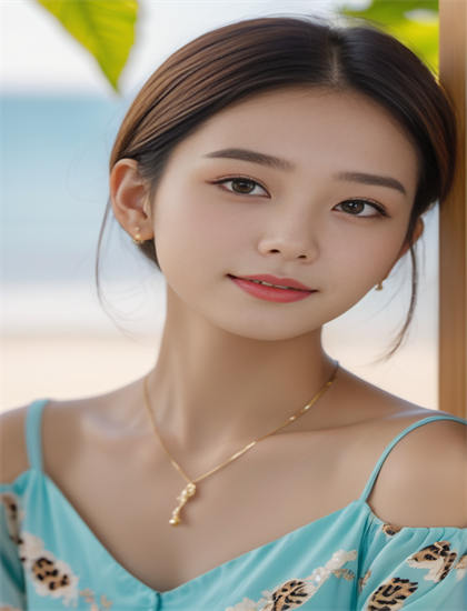 重新认识《小圣快播 第二季》的审美特点与艺术成就——商业与艺术的平衡