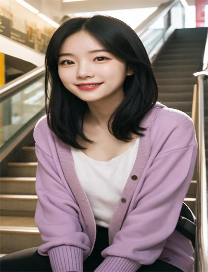 历史地位：《迷你百合》的音乐配乐与声音设计——深度体验的观影秘籍