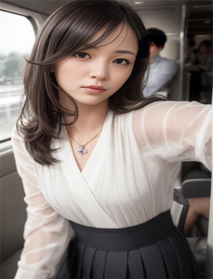 《东邻西舍 第四季》隐藏彩蛋发现指南：细节与彩蛋寻找攻略，经典重现