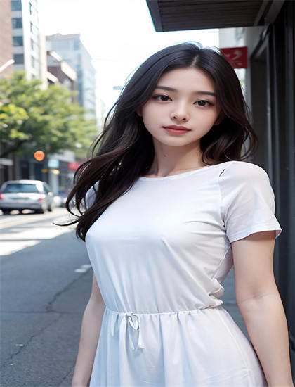 从歌舞片角度解读《宝贝的新朋友》：的技术创新与艺术成就 ——带你领略歌舞片的魅力