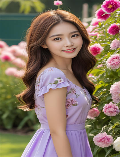 表演艺术解析：狐妖小红娘 第一季的作品的时代背景与历史意义 认识表演的技术要求