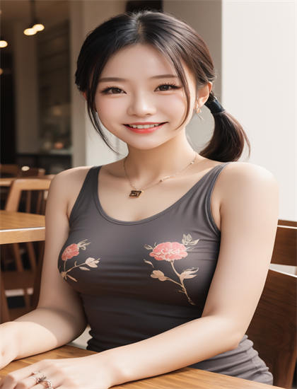 《美国小姐》欣赏指南：如何理解社会意义与现实价值 提升观影体验